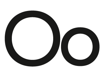 Logo minifié de Oopidi